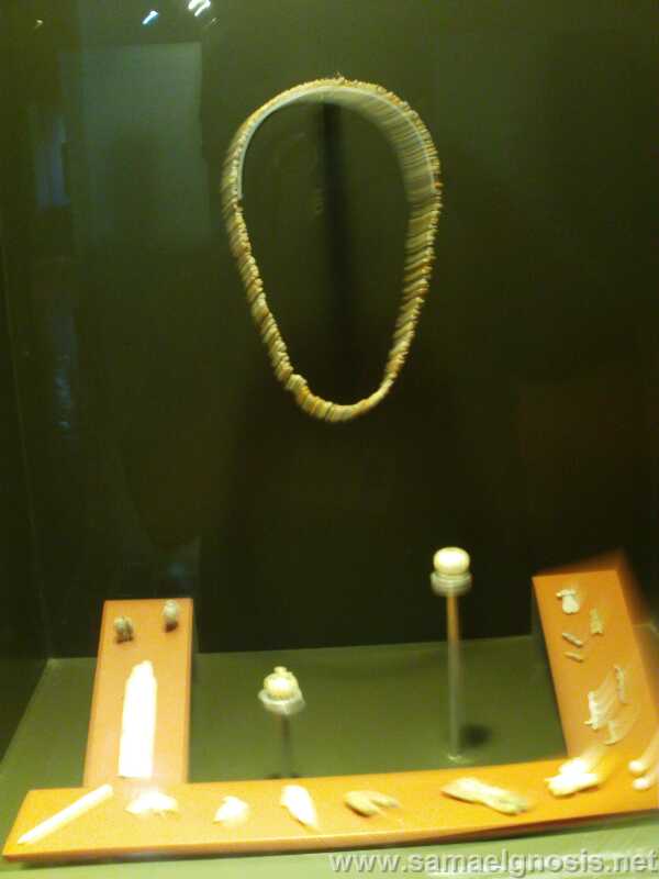 Palenque 143