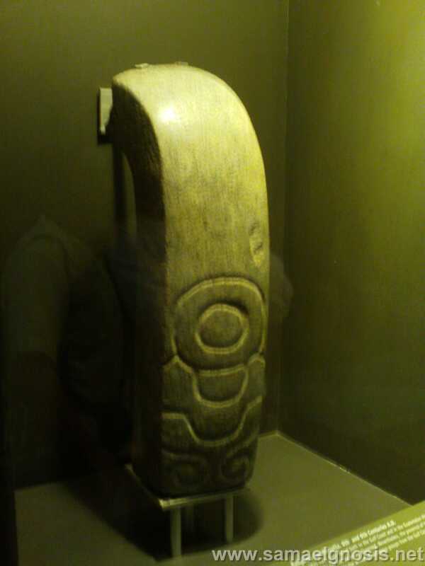 Palenque 145