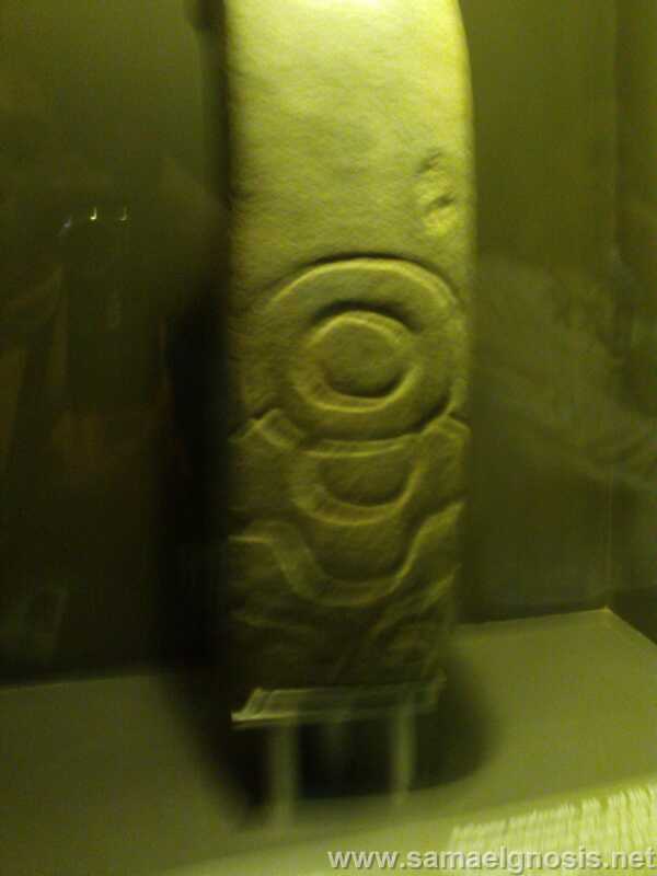 Palenque 146