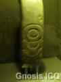 Palenque 147