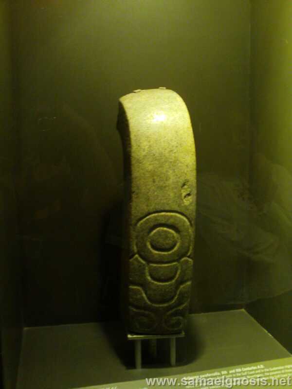 Palenque 147