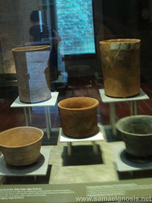 Palenque 149