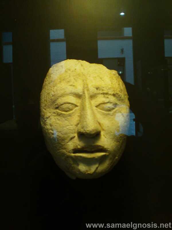 Palenque 159