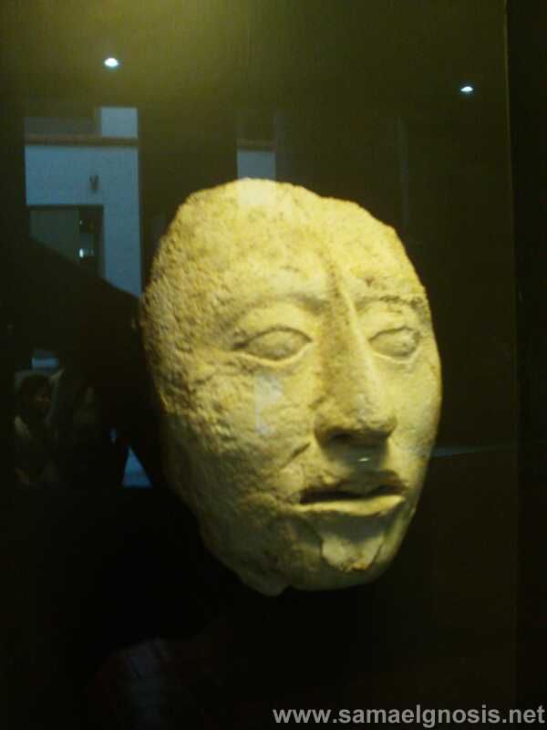 Palenque 160