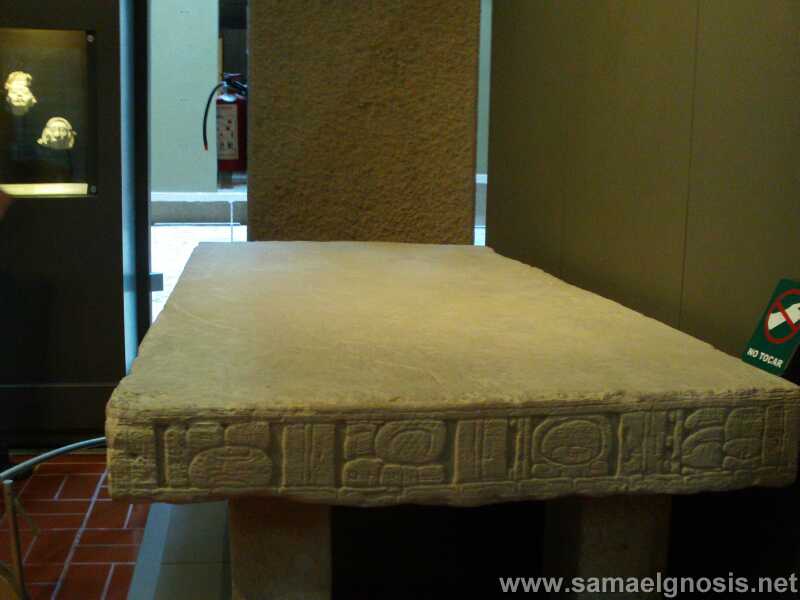 Palenque 161