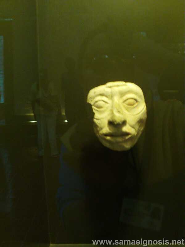 Palenque 164