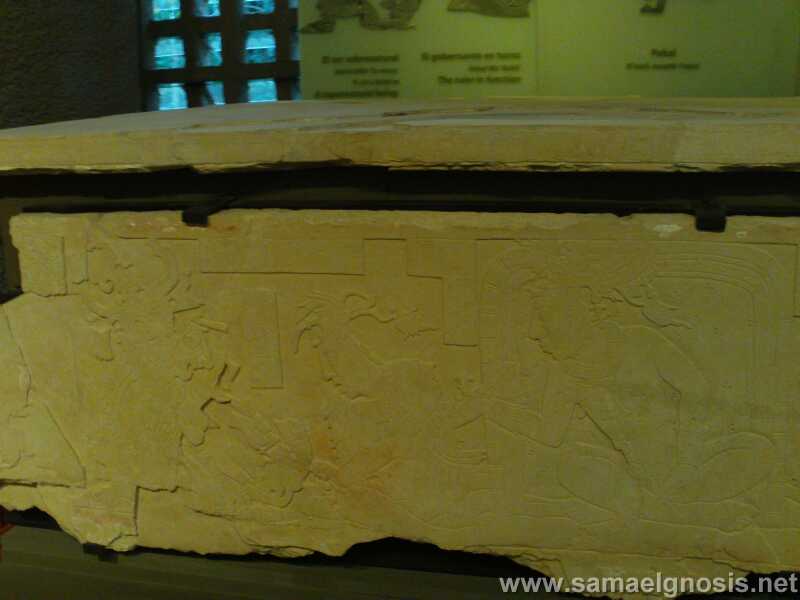 Palenque 169