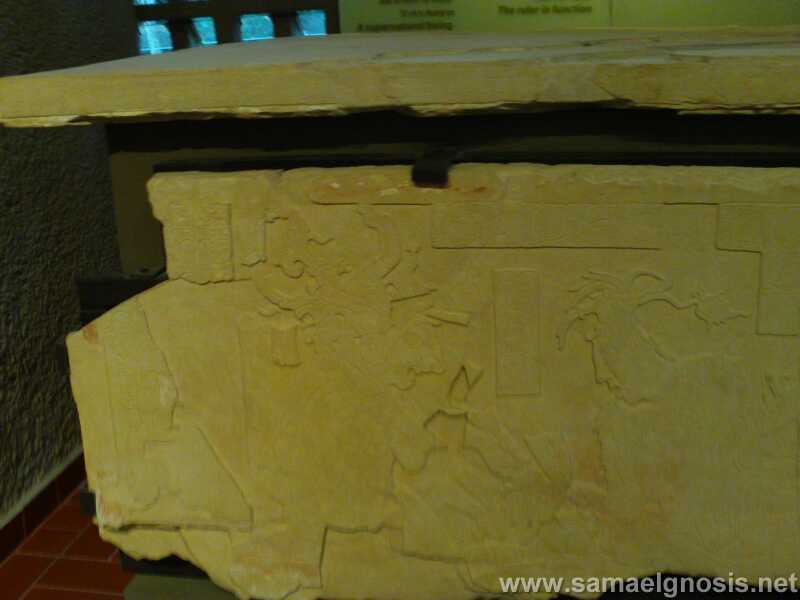 Palenque 170
