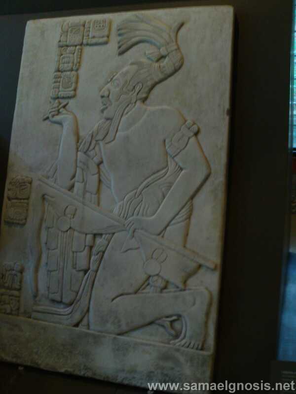 Palenque 174