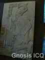 Palenque 174
