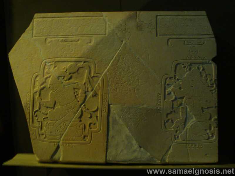 Palenque 175