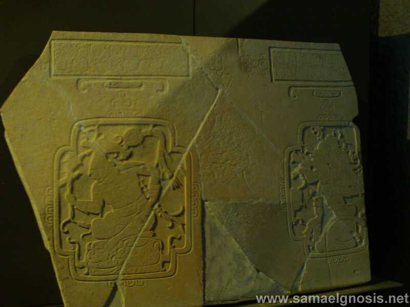 Palenque 176