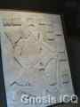 Palenque 182