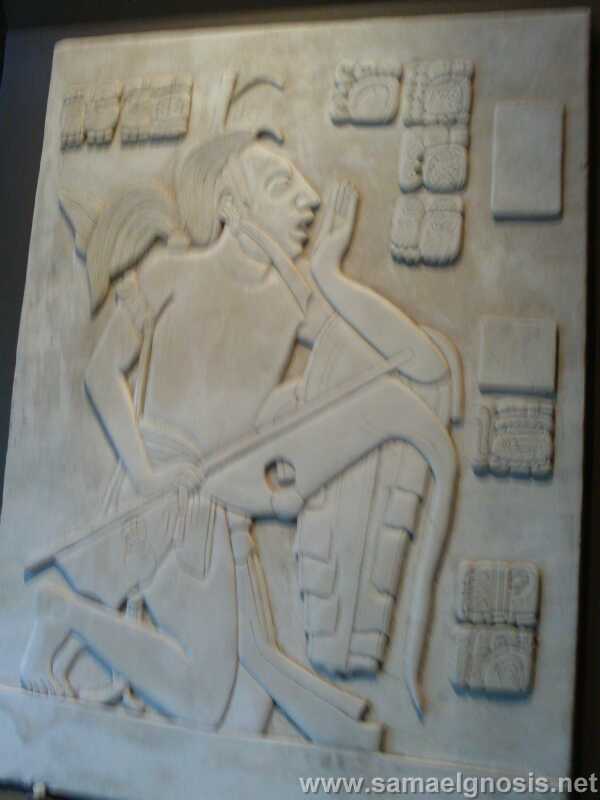 Palenque 183