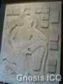 Palenque 183