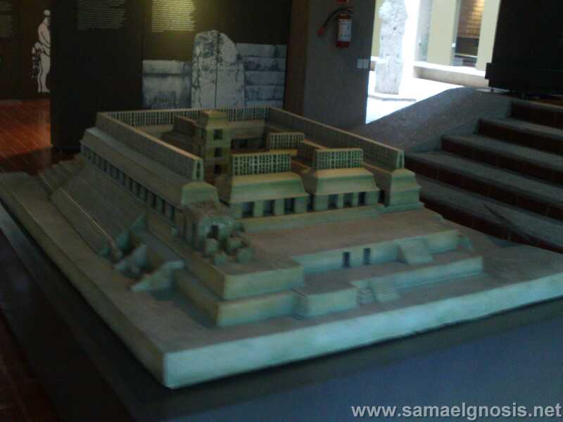 Palenque 184