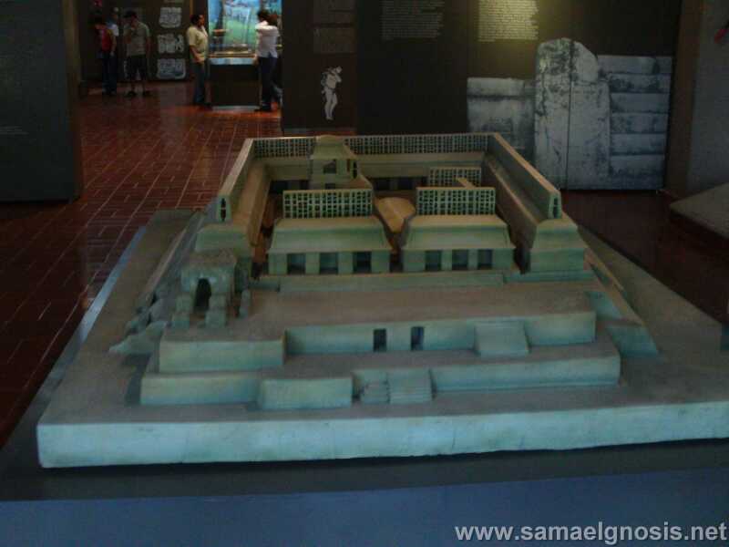 Palenque 185