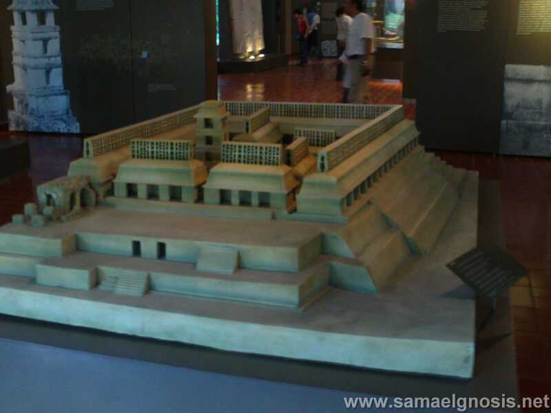 Palenque 186