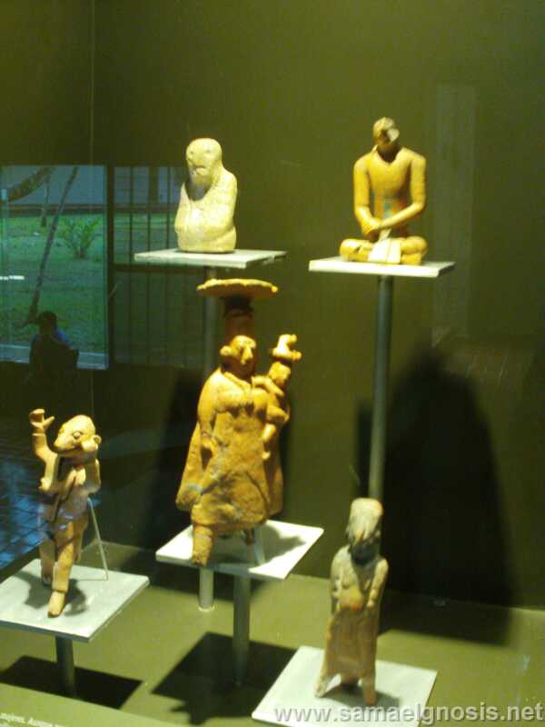Palenque 189