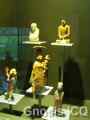 Palenque 189
