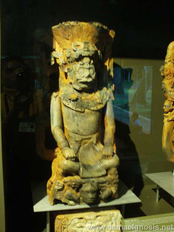 Palenque 190