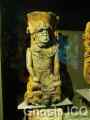 Palenque 190