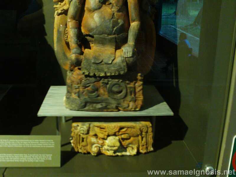 Palenque 193