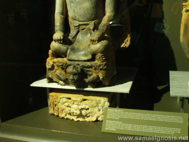 Palenque 194