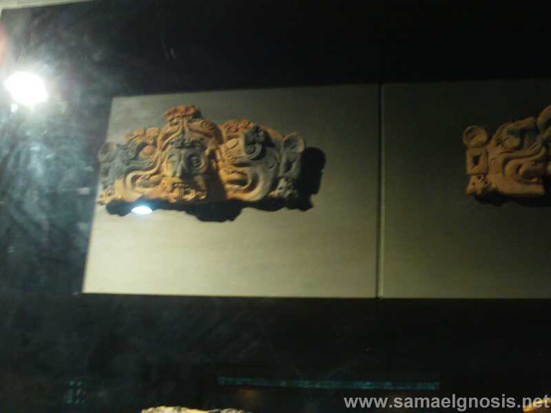 Palenque 195