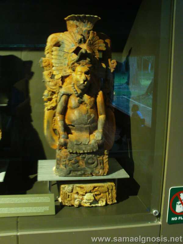 Palenque 197