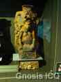 Palenque 197