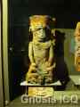 Palenque 198
