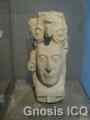 Palenque 200