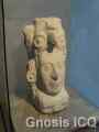 Palenque 201