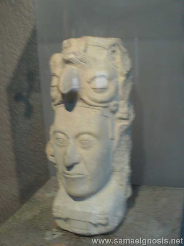 Palenque 202