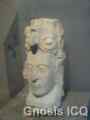 Palenque 202