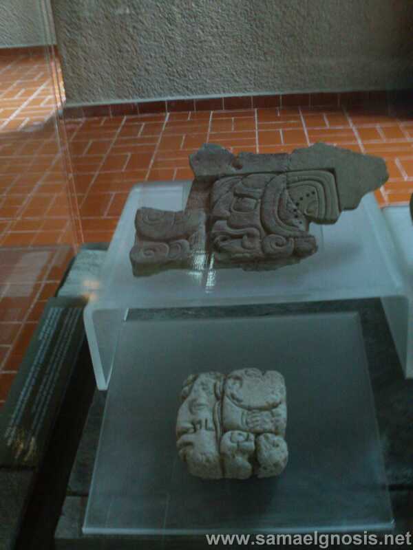 Palenque 204