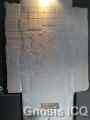 Palenque 210