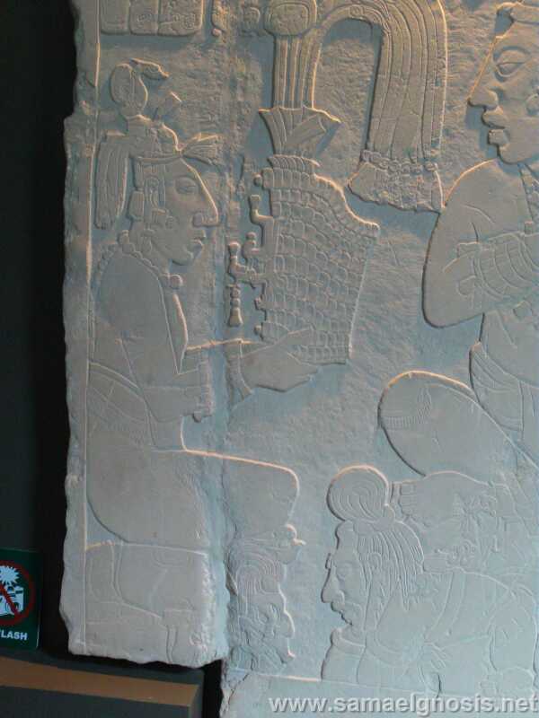Palenque 213