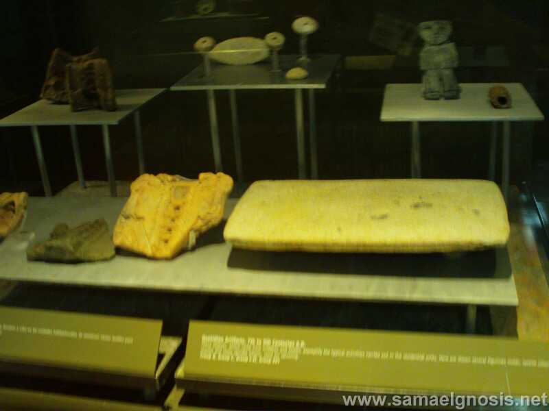 Palenque 218