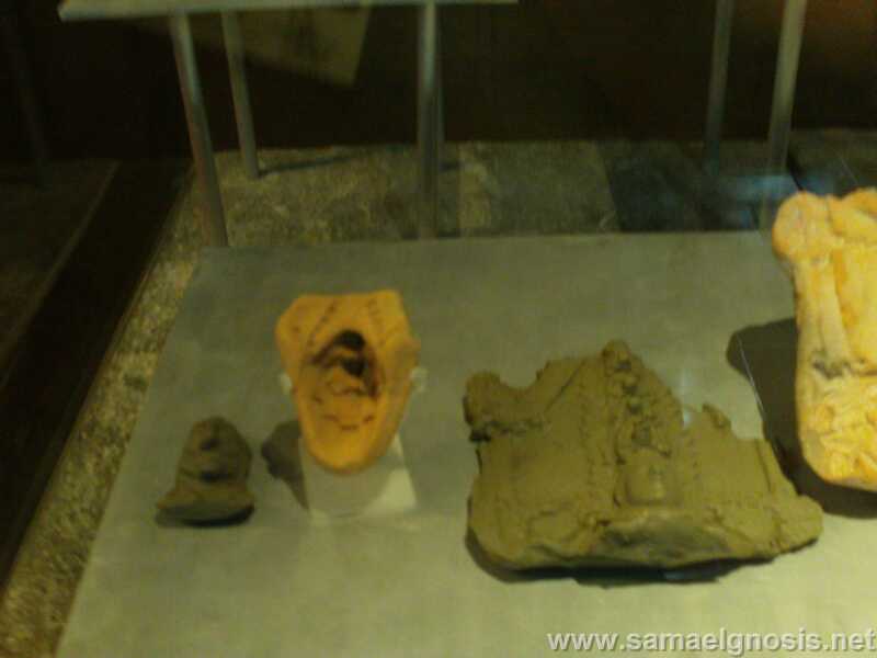 Palenque 219