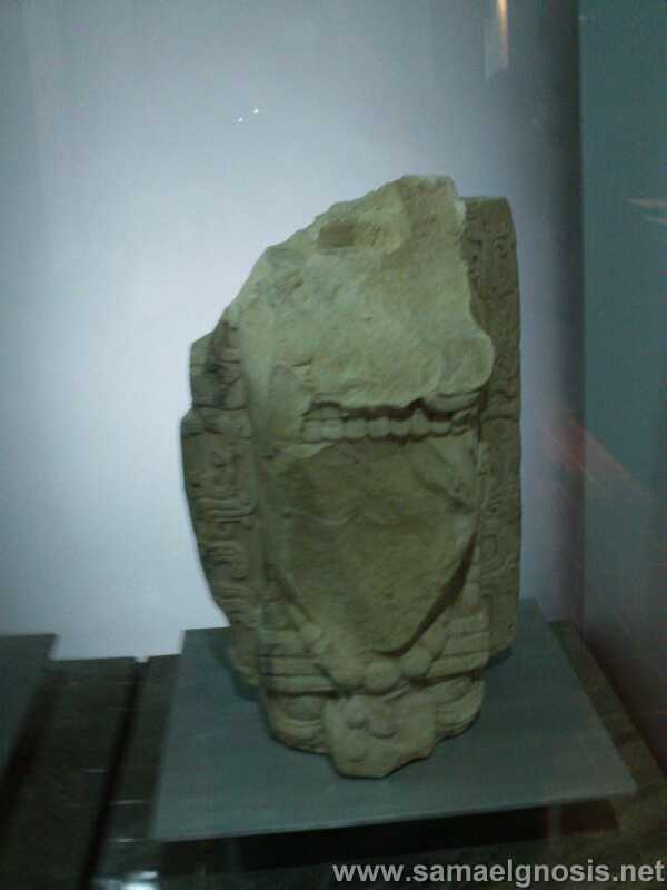 Palenque 221