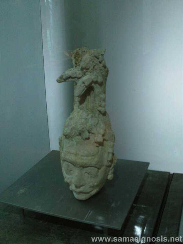 Palenque 223