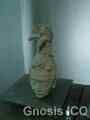 Palenque 223