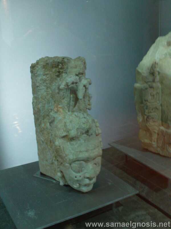 Palenque 225