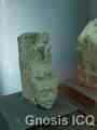 Palenque 225