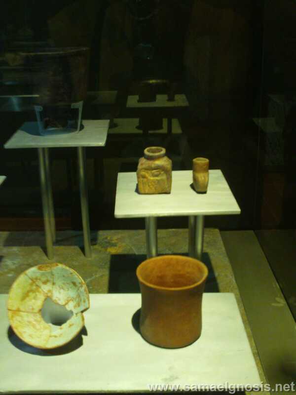 Palenque 229