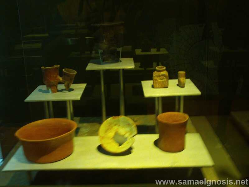 Palenque 231