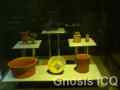 Palenque 231