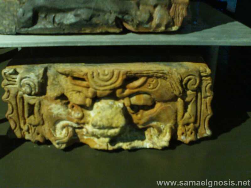 Palenque 232